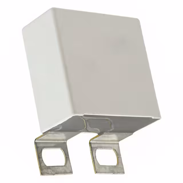 C4BSWBX3100ZAFJ KEMET  Condensatori al tantalio e ai polimeri